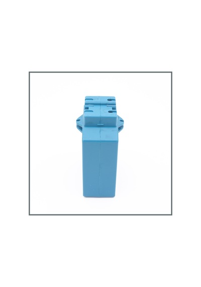Frer Tat061 Serisi 1500/5a Akım Trafosu 61x31 Or 51 Cl.0.5 20va