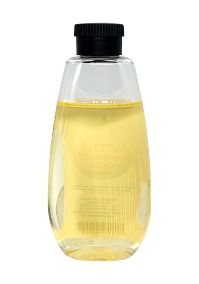 Narex 895900 Özel Bileme Polisaj Yağı Arkansas Taşlar için 150 ML