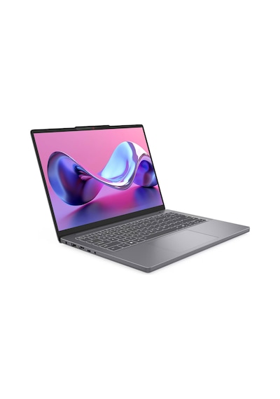Lenovo Ideapad Slim3 14IRH10 83K000ASTR501 i7-13620H 16 GB 512 GB SSD+1 TB SSD 14" Wuxga Free Dos Dizüstü Bilgisayar