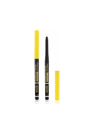 Pastel Glow Liquid Eyeshadow - Likit Far 222 Golden Cage + 221 Dreamland + Hediye Kalem 221-222