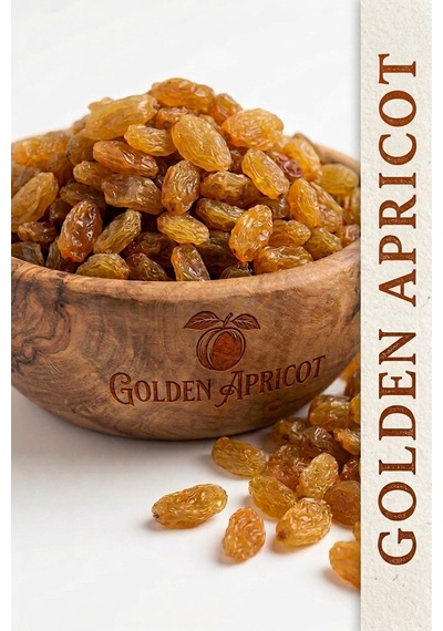 Çekideksiz İzmir Üzüm 1 Kg