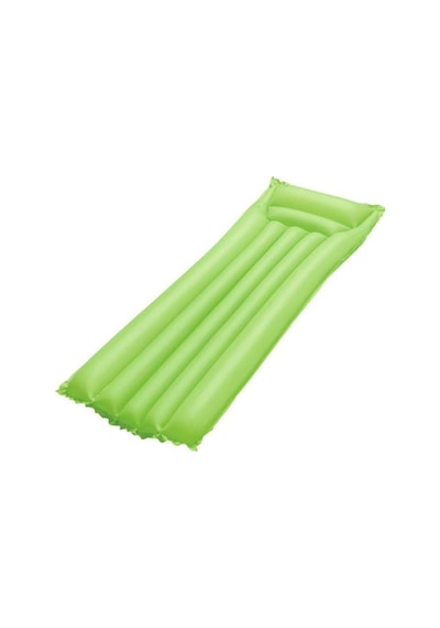 Deniz Yatağı Ekonomik 183x69cm Bestway - 44007 Lisinya Çok Renkli
