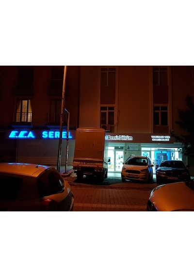 Tema Yetkili Satıcısından Tema Econ Askılı Duş Seti 52040 Diğer
