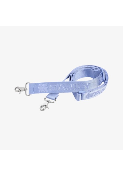 Stanley All Day Arista Mini 4 L Unisex Mavi Beslenme Çantası 13793 545591