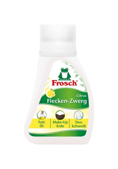 Limon Leke Çıkarıcı 75 Ml