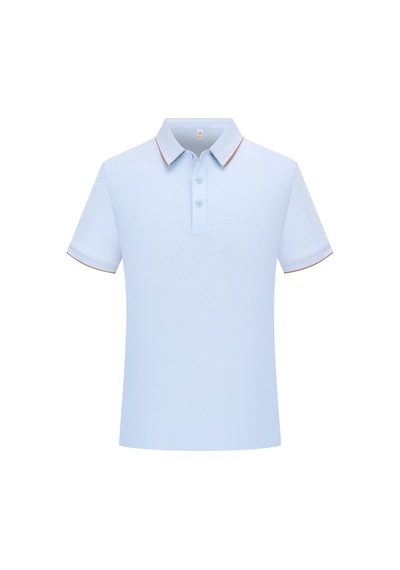 New Performance Premium Polo T-shirt %52,2 Polyester %37,1 Pamuk %3,2 Asetat Elyafı %2,6 Dut İpeği %2,5 Keten %2,4 Spandex Açık Mavi New Performance Premium Polo T-shirt %52,2 Polyester %37,1 Pamuk %3,2 Asetat Elyafı %2,6 Dut İpeği %2,5 Keten %2,4 Spandex Açık Mavi