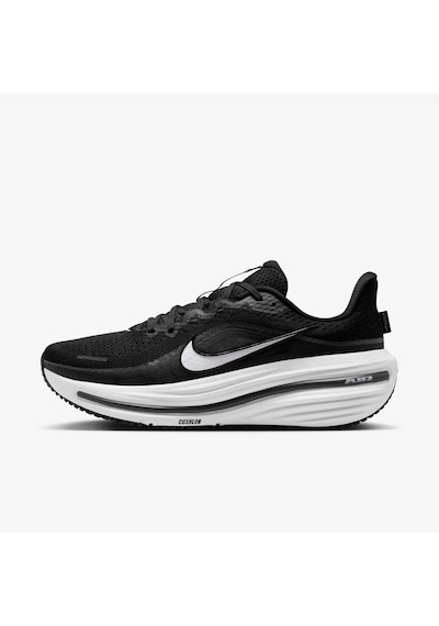 Nike Air Winflo 12 Erkek Koşu Ayakkabısı Hv9272-002 Siyah
