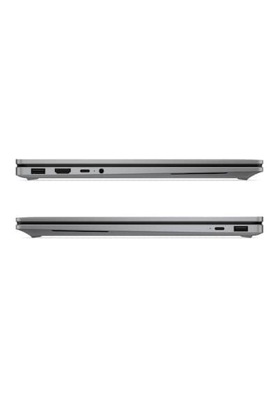 Hp Omnibook X Flip 14-KB0000NT D62BGEAHMF2  Ultra 9-386H 64 GB 1 TB SSD 14" W11H Dizüstü Bilgisayar