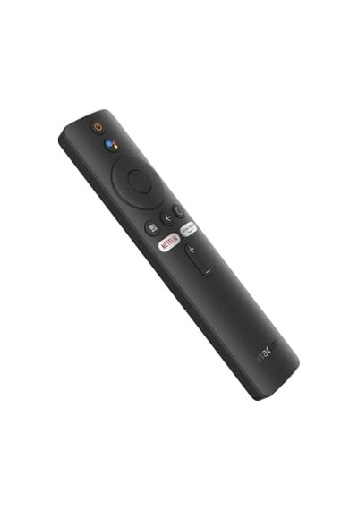 Xiaomi Tv Stick 4k 2. Nesil Medya Oynatıcı, Google Tv, Dolby Vision Ve Dolby Atmos, Wi-fi 6, Bluetooth 5.2