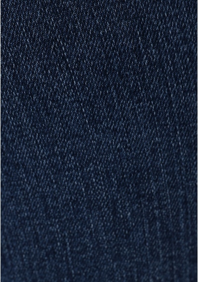 Colins Slim Fit Dar Paça Kadın İndigo Jean Pantolon Cl1076749 Q1.v1 Dn02805 Mavi Colins Slim Fit Dar Paça Kadın İndigo Jean Pantolon Cl1076749 Q1.v1 Dn02805 Mavi