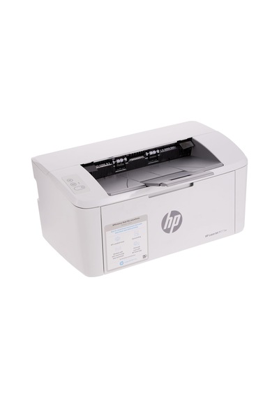Hp Laserjet M111w Yazıcı 7md68a