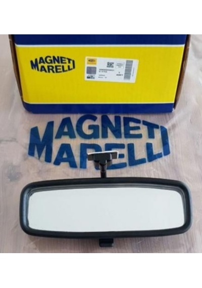 Marellı 359005050021 Iç Ayna Renault R- 9- 11 6000046419