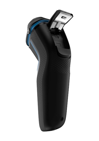 Philips S3122/51 Series 3000 AquaTouch Tıraş Makinesi
