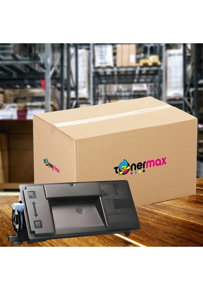 Kyocera Tk-3300 Uyumlu Toner 20'li 1 Koli
