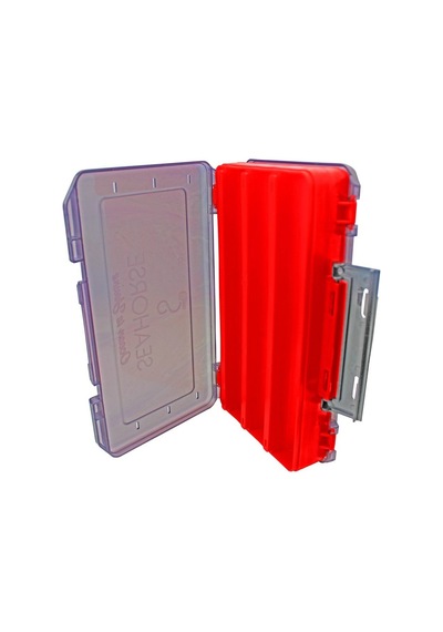 Sea Horse 210ds Lure Box 21 Cm Uv