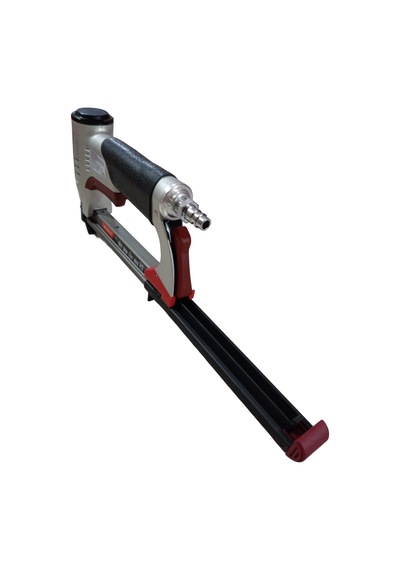 Maxi Master MT 8016 Havalı Zımba Tabancası