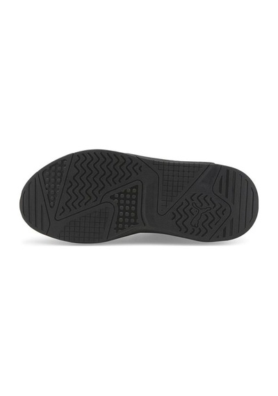 Puma X-ray Speed Günlük Spor Ayakkabı 38463801 Siyah