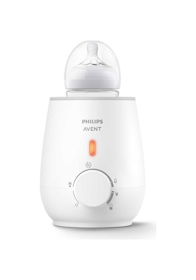 Philips Avent Hızlı Biberon Isıtıcı SCF355/07