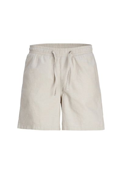 Şort Jack&jones Plus 001