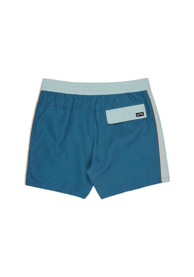 Billabong Bıllabong Dbah Panel Lb Bpr0 Çok Renkli