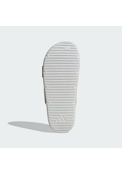 Adidas Znsory Sandal Kadın Terlik C-adıjı1856b10a00 Beyaz