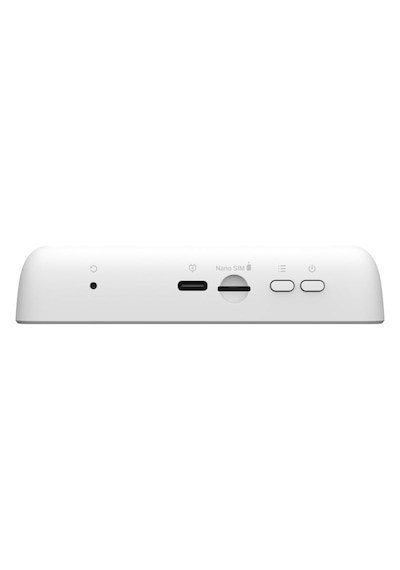 Mercusys Mt115 4g Lte Wıfı6 Ax300 Taşınabilir Router Bataryalı-221093