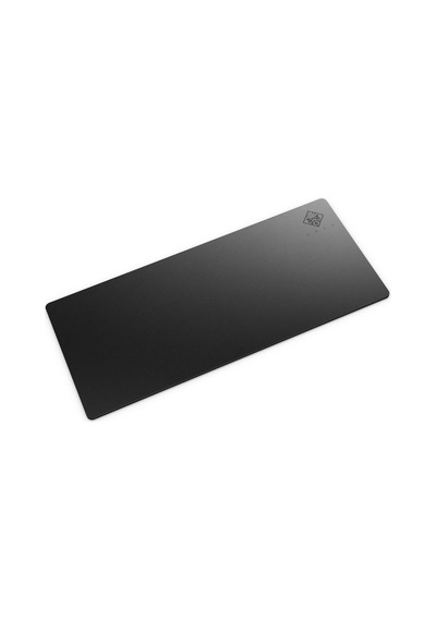 Hp Omen By 300 Oyuncu Fare Altlığı - Outlet