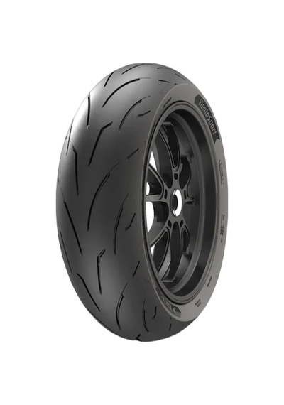 Irc 180 X 55zr-17 73 W Viento Sport Tl Dış Lastik