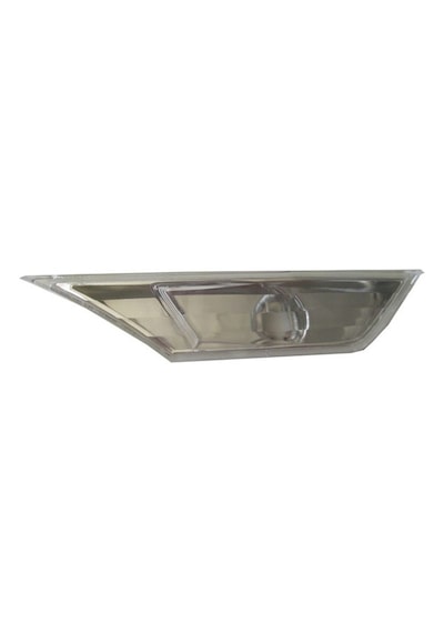 Honda Cıvıc- Sd- 16/21 Çamurluk Sinyali Sağ Beyaz Eurolamp