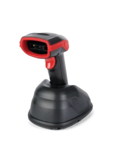 Shark Ms-92 2d El Tipi Kablosuz Usb Karekod Barkod Okuyucu