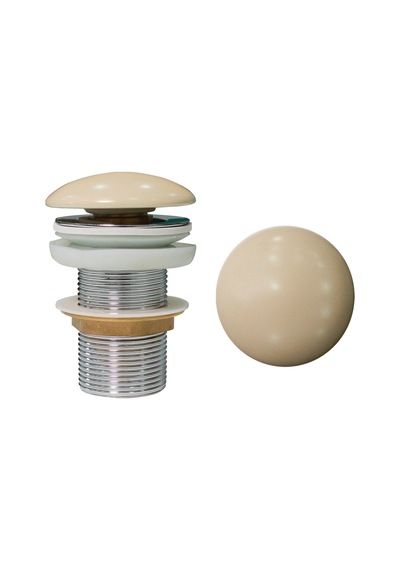 Paluci Pop-up Matt Light Vizon