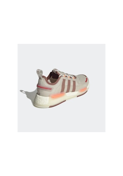 Adidas Nmd V3 Yürüyüş Ayakkabısı Bliss / Wild Sepia / Off White Bliss / Wild Sepia / Off White Adidas Nmd V3 Yürüyüş Ayakkabısı Bliss / Wild Sepia / Off White Bliss / Wild Sepia / Off White