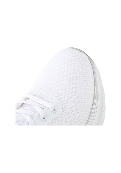 Skechers Arch Fıt 2.0 Kadın Günlük Ayakkabı 150067tk-wsl Beyaz Renkli
