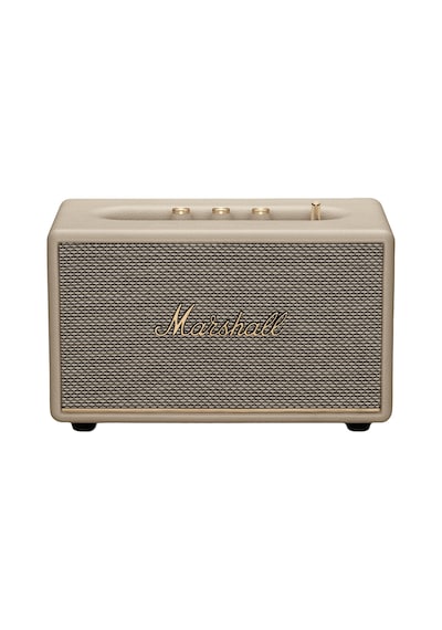 Marshall Acton 3 Bluetooth Hoparlör