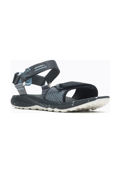 Merrell Merrel 10010 Kadın Sandalet J004162 Siyah
