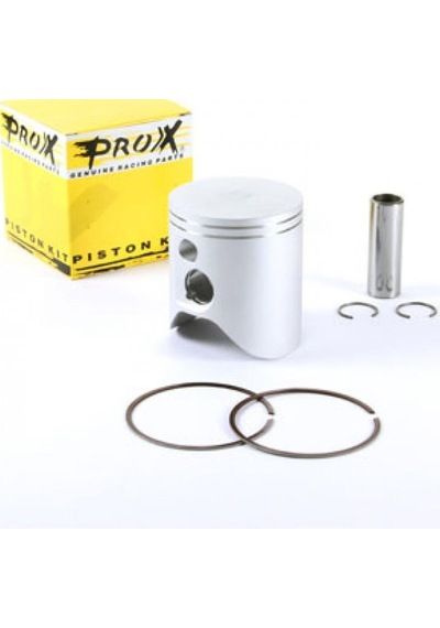 Sherco Se 250 Piston Kit