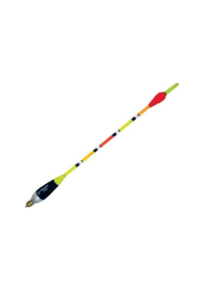 DFT English Type Şamandıra 223 6,00 gr 1/10