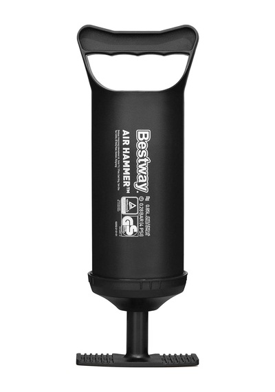Air Hammer - B00f4p46qa