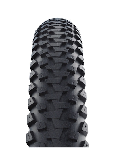 Schwalbe 29x2.35 Marathon Plus Mtb 5mm Zırhlı Bisiklet Lastiği