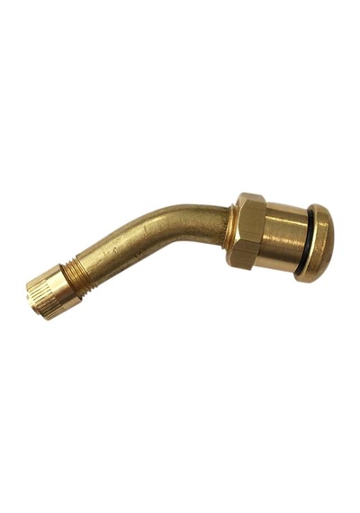 Brio Dubleks Subap Axor 63 MM