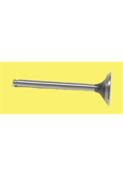 GÜNEŞ 1346-1347 GÜNEŞ SUBAP TAKIMI TEMPRA TIPO 2.0IE 8V 8V