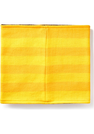Gsstore Galatasaray Boyunluk U252201 Sarı