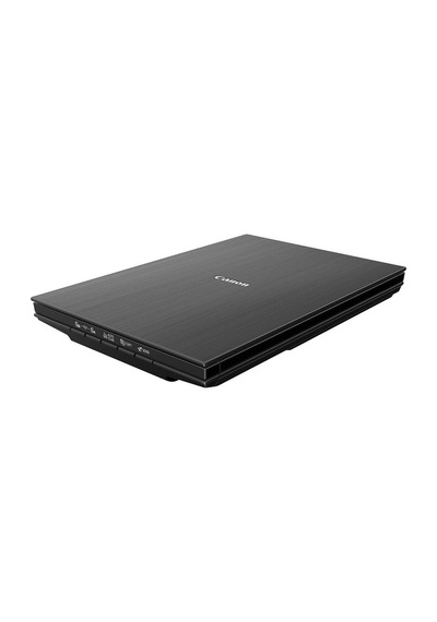 Canon LIDE 400 A4 Masaüstü Tarayıcı