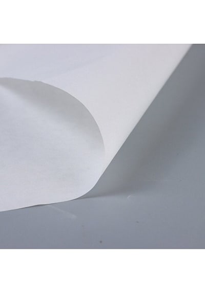 Koruyucu Rulo Pelur Kağıt, 50 Cm X 50 Metre, Kargo Ve Hediye Paketleme, Ambalaj Kağıdı, Beyaz