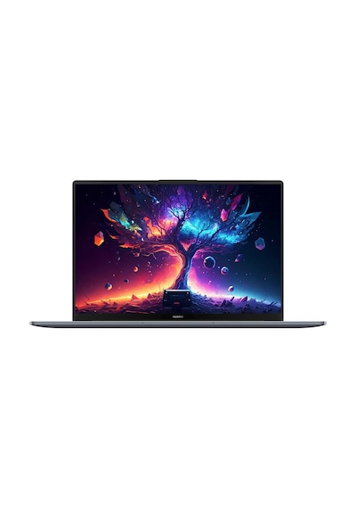Huawei Matebook D16 MCGL-W5611D02 i5-13420H 16 GB 512 GB SSD 16" FHD W11H Dizüstü Bilgisayar