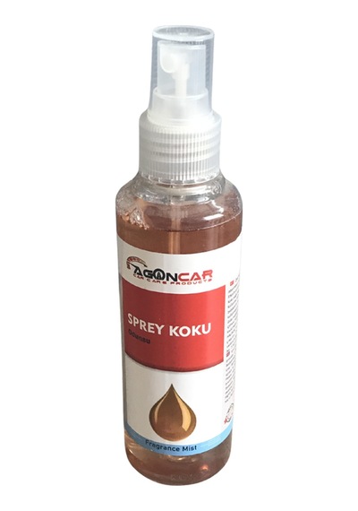Oto Kokusu Odunsu 150 Ml Odunsu Koku