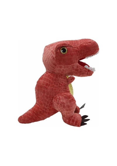 Dinozor Peluş Oyuncak 40 cm