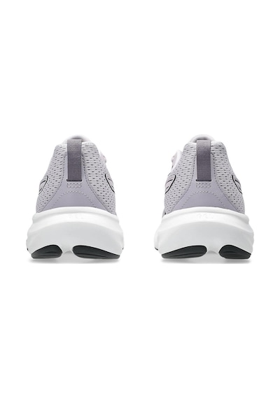 Asics 1012b681-502 Gel-contend 9 Kadın Koşu Ayakkabısı Mor
