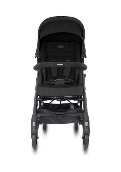 Inglesina Zippy Light Bebek Arabası