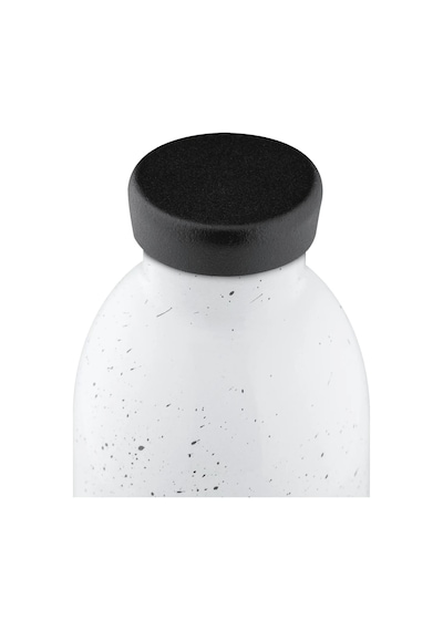 Clima Bottle Eclipse Paslanmaz Çelik Termos 500 Ml Renkli